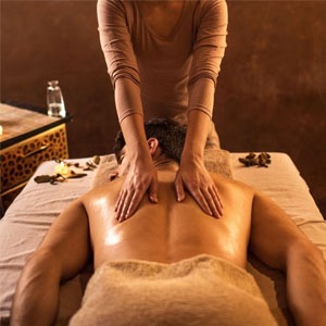 Beylikdüzü masaj salonu